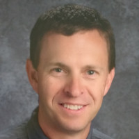Glen Larsen
