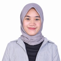 Tri Rahayu Melini Susanto