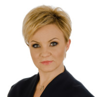 Marta Suchocka