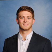 Hunter Green