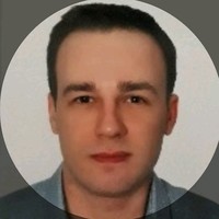 Eren Uzcan