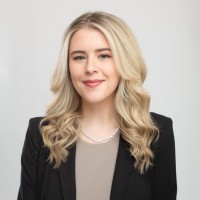 Ali Stinehour