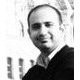Muhammed İkbal Kilinç