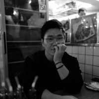 Sang hyeon Park