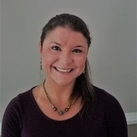 KELLY HALBACH