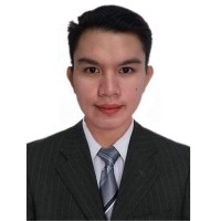 Randy Dela Cruz