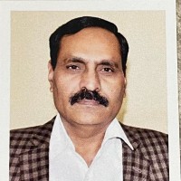 SURENDRA BANSAL