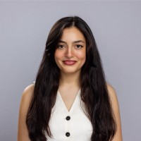 Lana Saabne