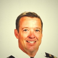 Rob Carlyle