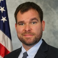 James Stevens