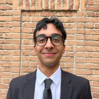 Aadam Lalani