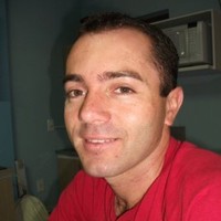 Rosenildo Schminski