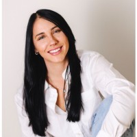 Kirsten Campana