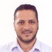 Rakan Alhijazeen