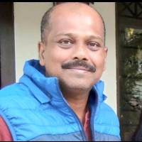 sudip ghosh