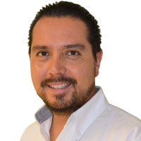 Cuitláhuac Aguilar García