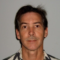 Van Malan
