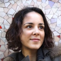 Anne-Laure Koubbi