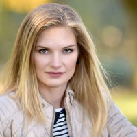 Eva Cichyova