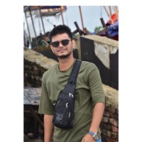 Md. Rashed Hasan