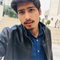 Rana Umair