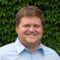 Brad Ackel, P.E., Pmp