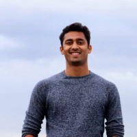 Sameer Goyal