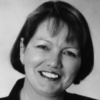 Helene Richards