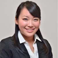 Ayano Sakurai