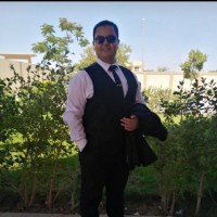 احمد خالد