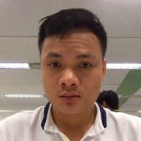 Bach Ngoc Hoai