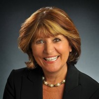 Julie Pflueger