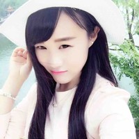 张亚然