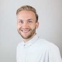 Sebastian Riddermann