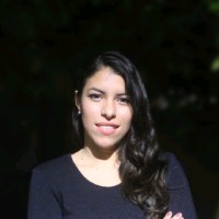 Perla Sophia Ruiz Santos