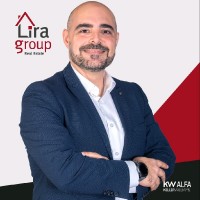 Carlos Miguel G. Malho Pereira