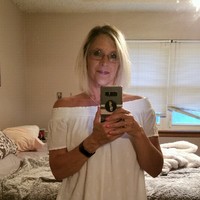 Gina Breece