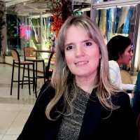 Alejandra Doldán Livieres