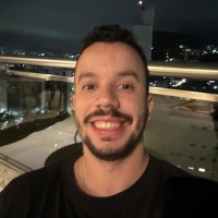 Raphael Da Silva Souza