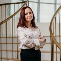 Medeea Stanciu