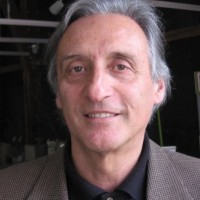 Jaime Elorz