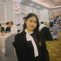 Julie Phan