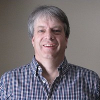 Jeff Gab