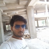 Pratik Jaiswal
