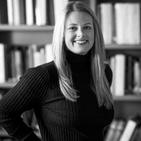 Laura E. Haw, AICP, NCI