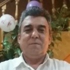 javier sanchez monge