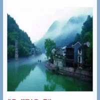 赵律师