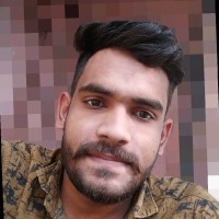 Omprakash Mukati