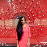 Revathi S