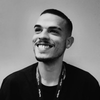 Marcos Barbosa Duarte